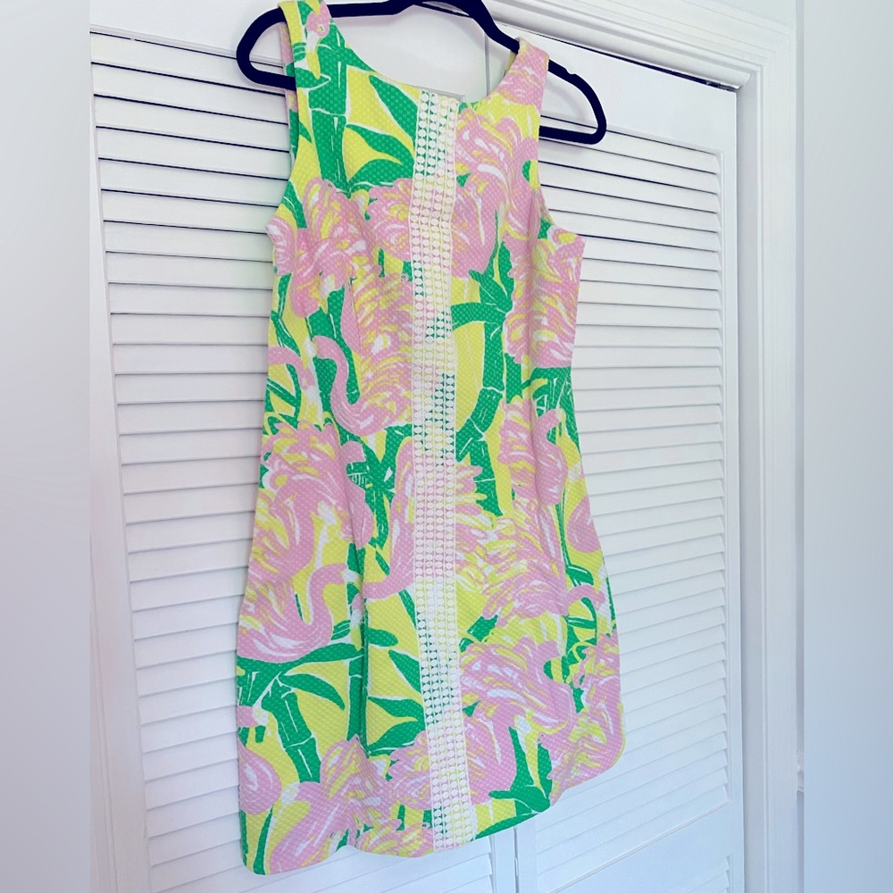 Lilly Pulitzer for Target Shift Dress